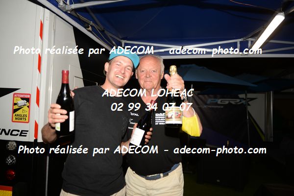 http://v2.adecom-photo.com/images//1.RALLYCROSS/2021/RALLYCROSS_LOHEACRX _2021/EUROPE_RX1/BAKKERUD_Andreas/40E_4538.JPG